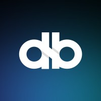 Adbrew logo